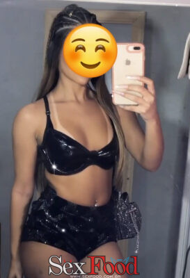 Priscila