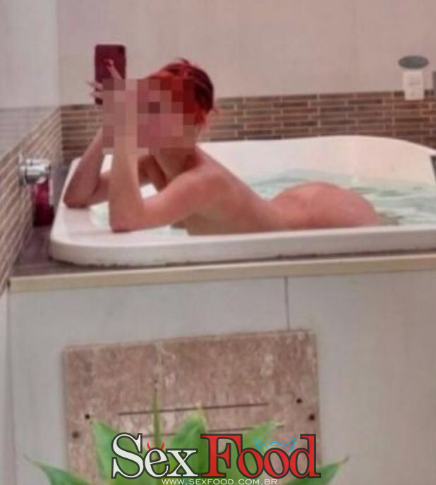 Foto 1 - ANITTA VASCONCELOS