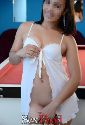 Cristina Almeida