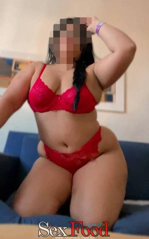 Foto 3 - Promoção duas gozadas