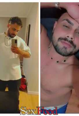 Felipe Guerra