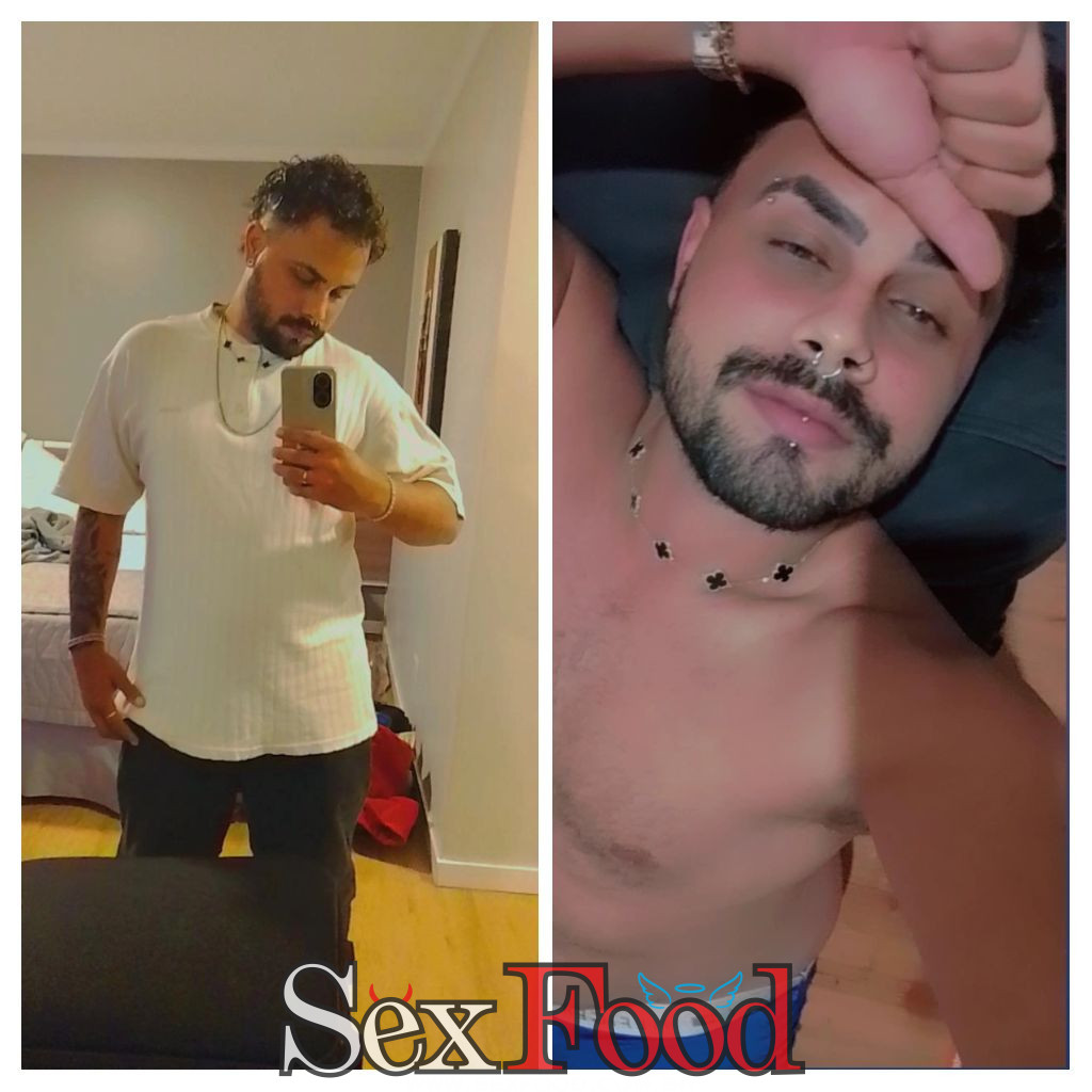 Foto 4 - Felipe Guerra