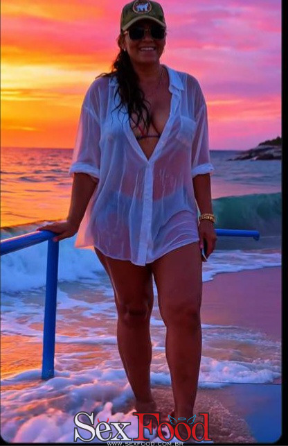 Foto 2 - Carmen