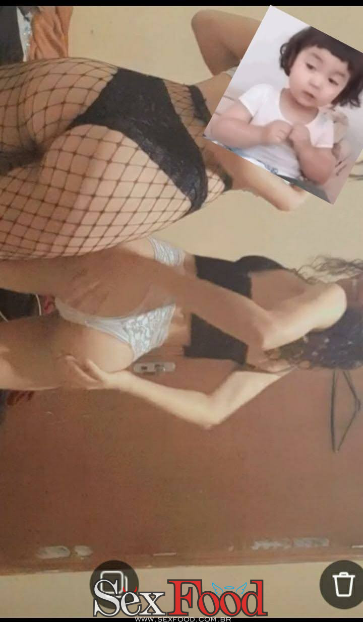 Foto 2 - Gothic e Angel