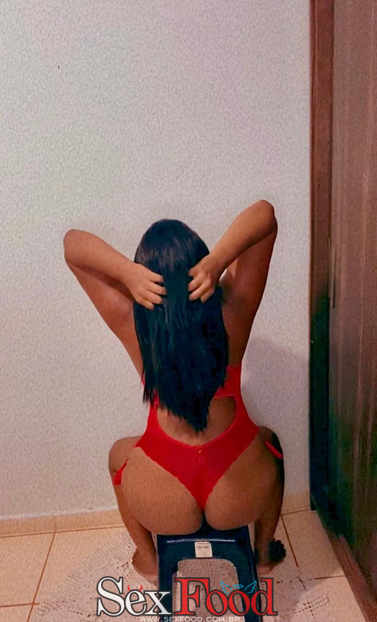 Foto 2 - Lorena maya