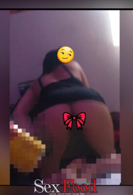 Lili