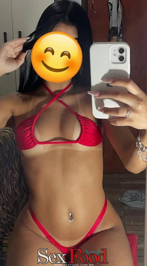 Foto 2 - Raissa