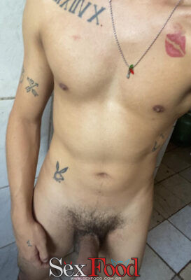 Vitor