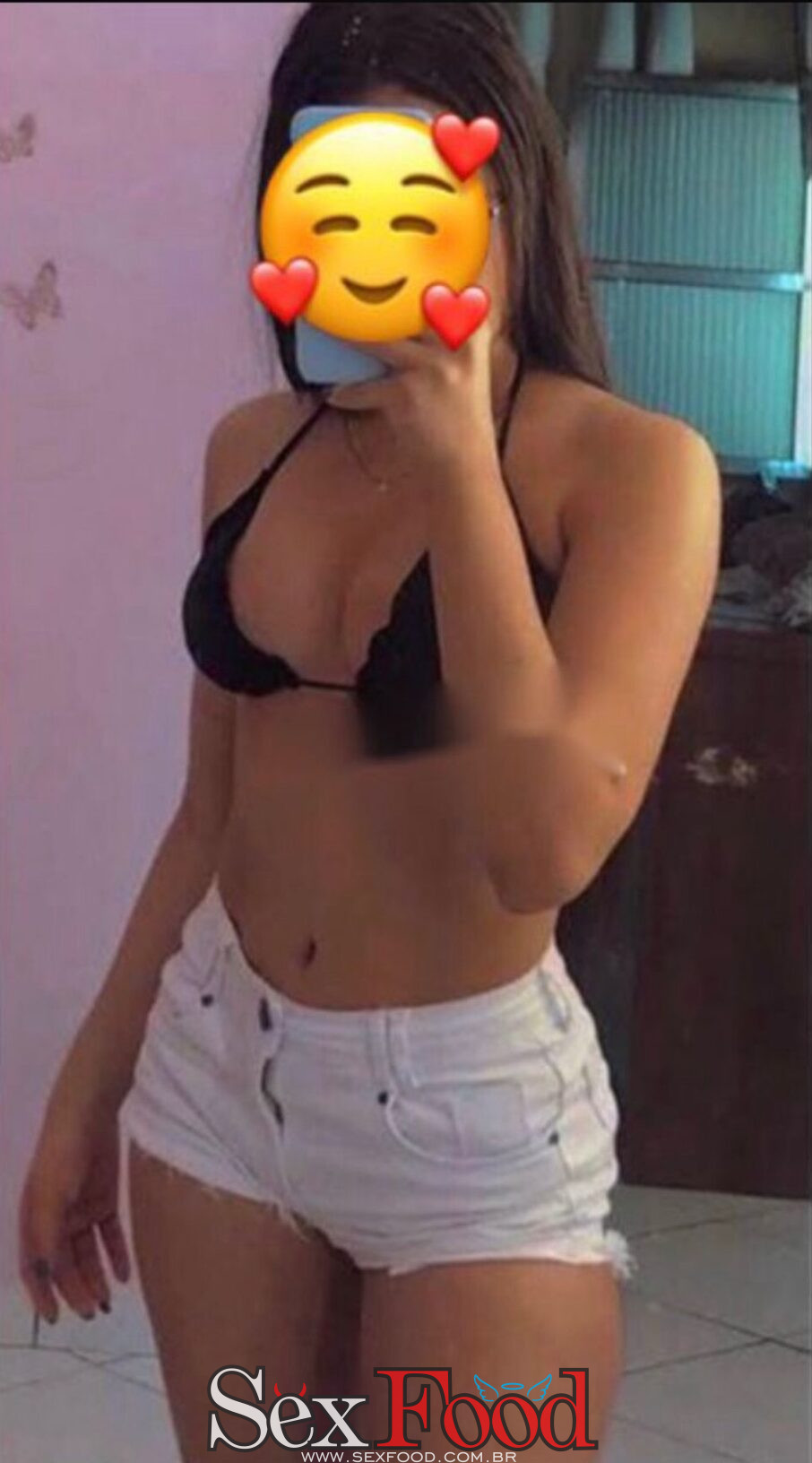 Foto 1 - Aninha novidade
