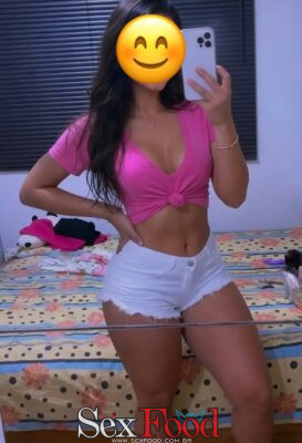 Priscila