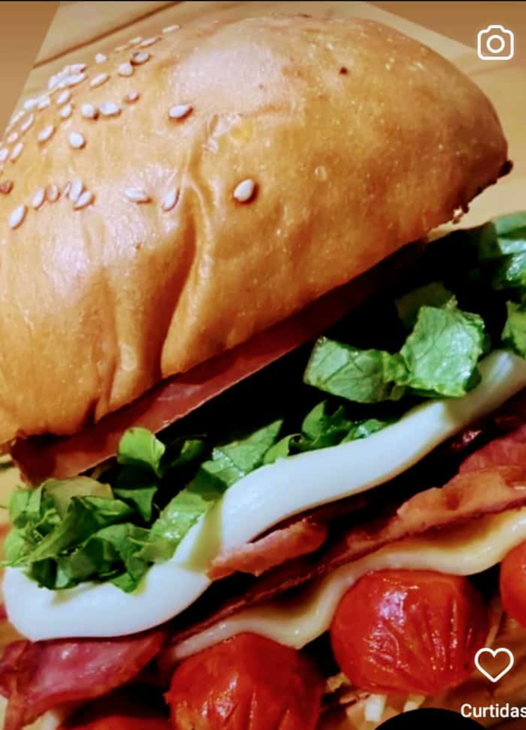 Foto 1 - Chandon bar local centro discreto