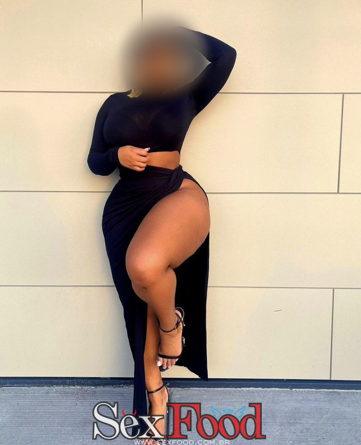 Foto 6 - Luana Martins