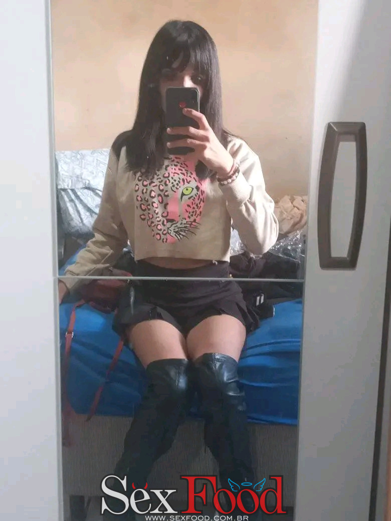 Foto 4 - Luara