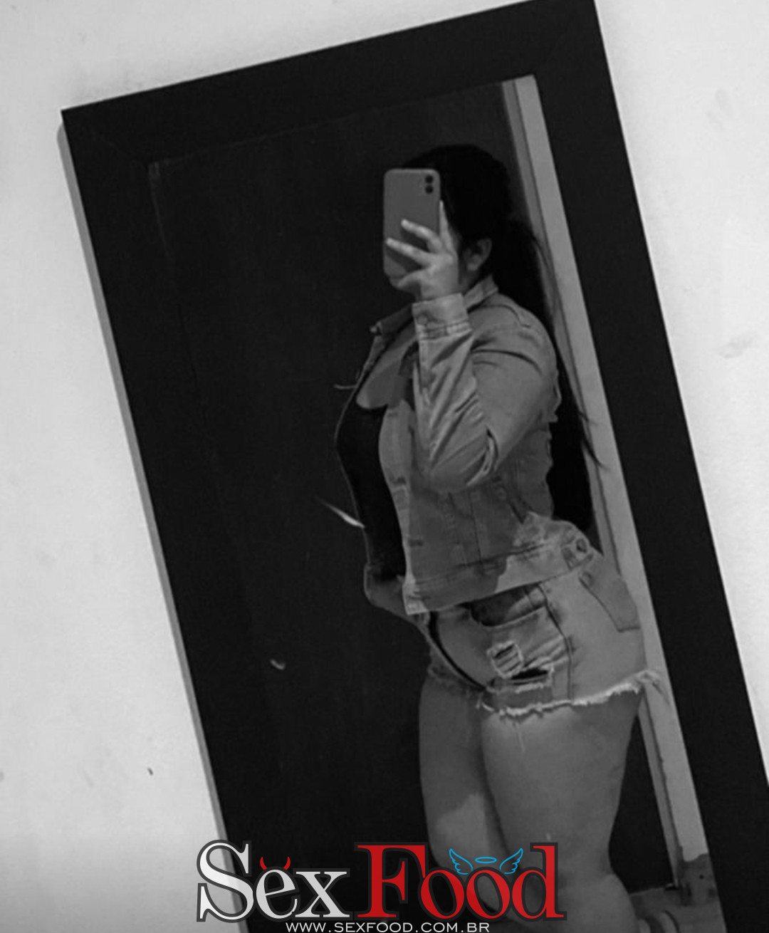 Foto 4 - Paola