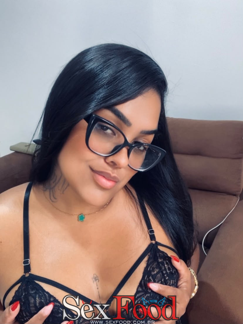 Foto 4 - LORENA MULATA SOU REAL SEM DECEPÇÃO