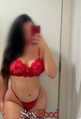 Julia