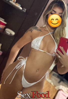 Vanessa