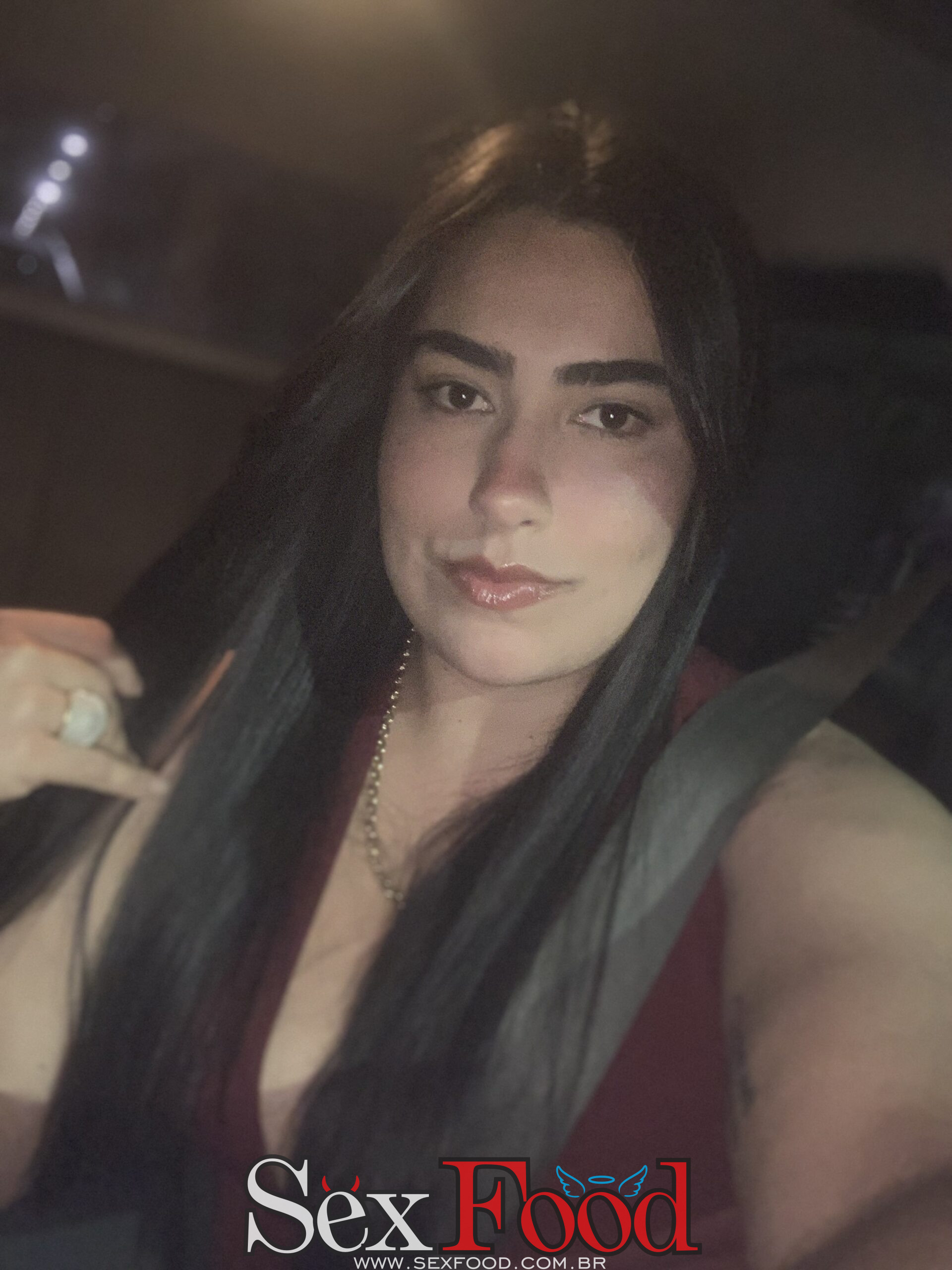 Foto 7 - Fernanda borges