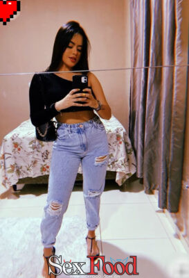 BRUNA