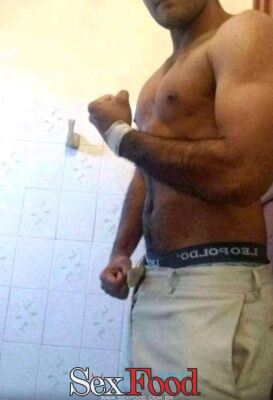 Eduardo