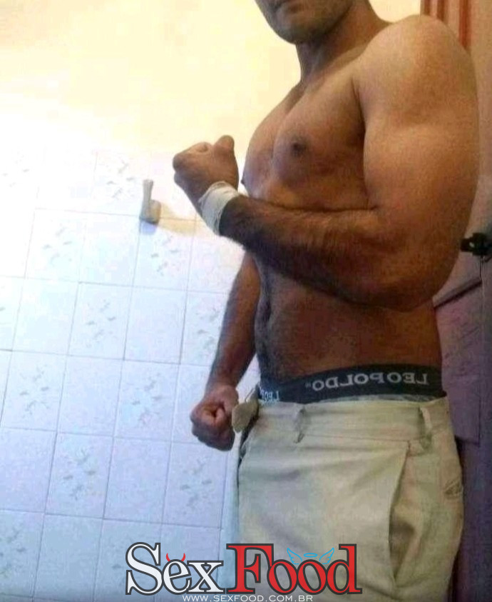 Foto 4 - Eduardo