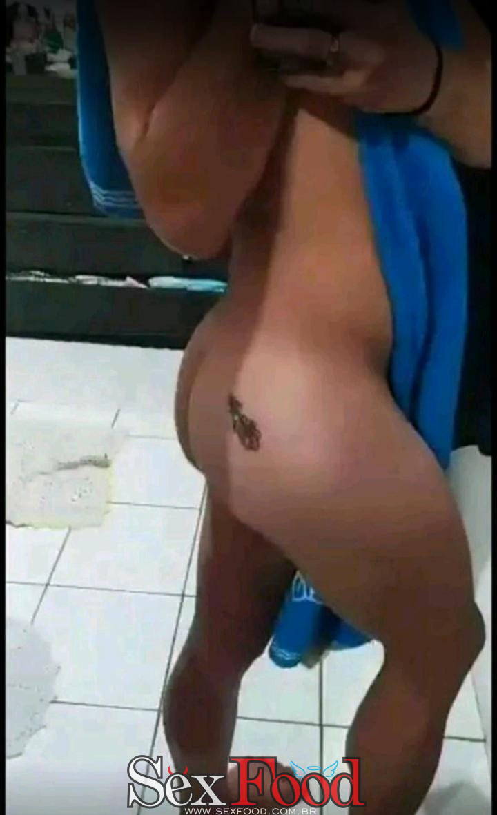 Foto 1 - Felipe Guerra