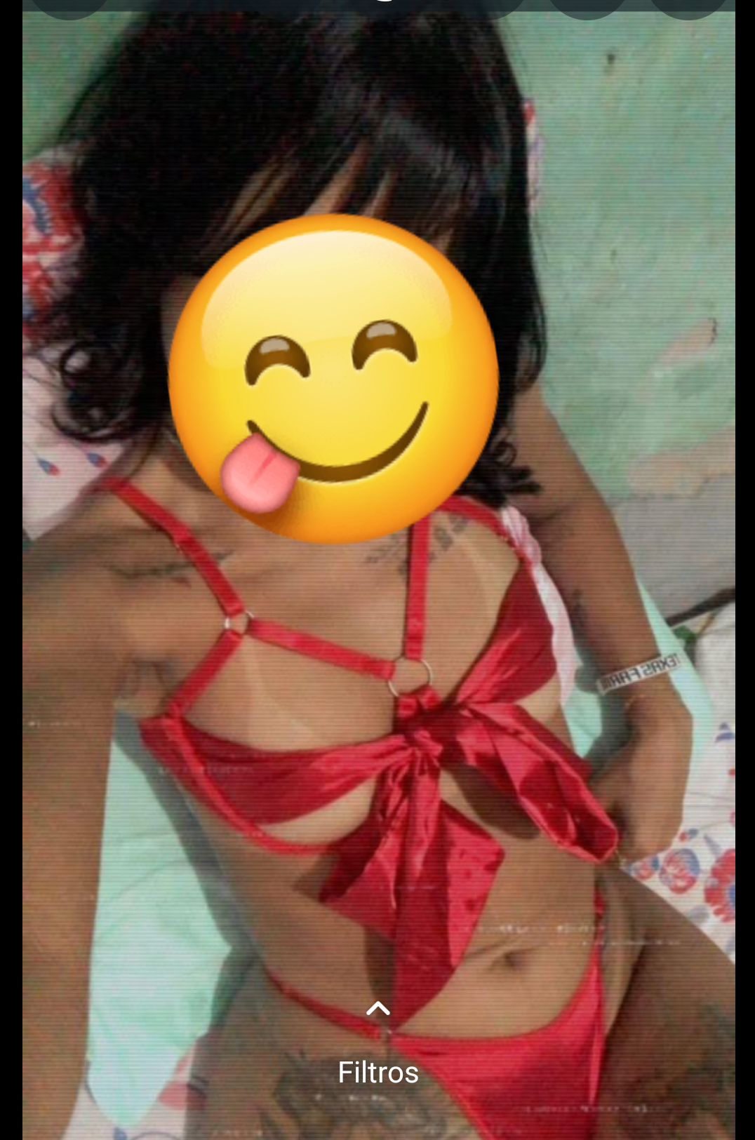 Foto 7 - Chandon bar local centro discreto