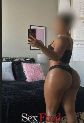 Melissa
