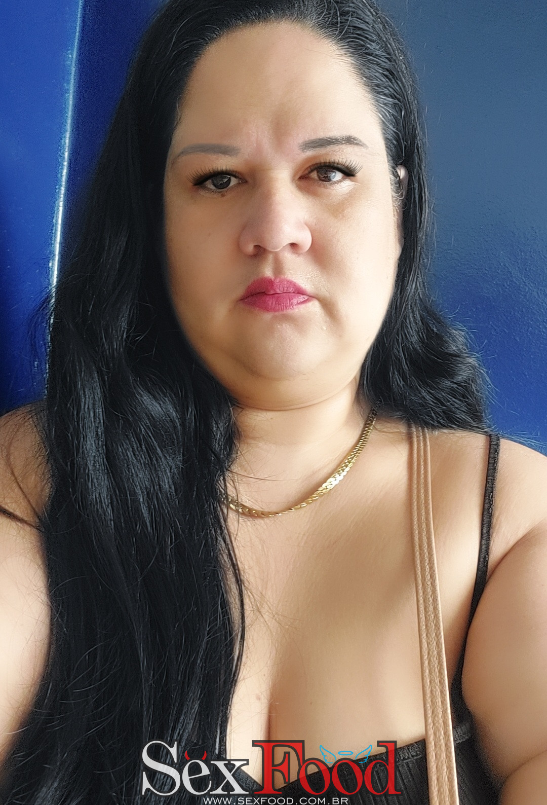 Foto 3 - Docinho