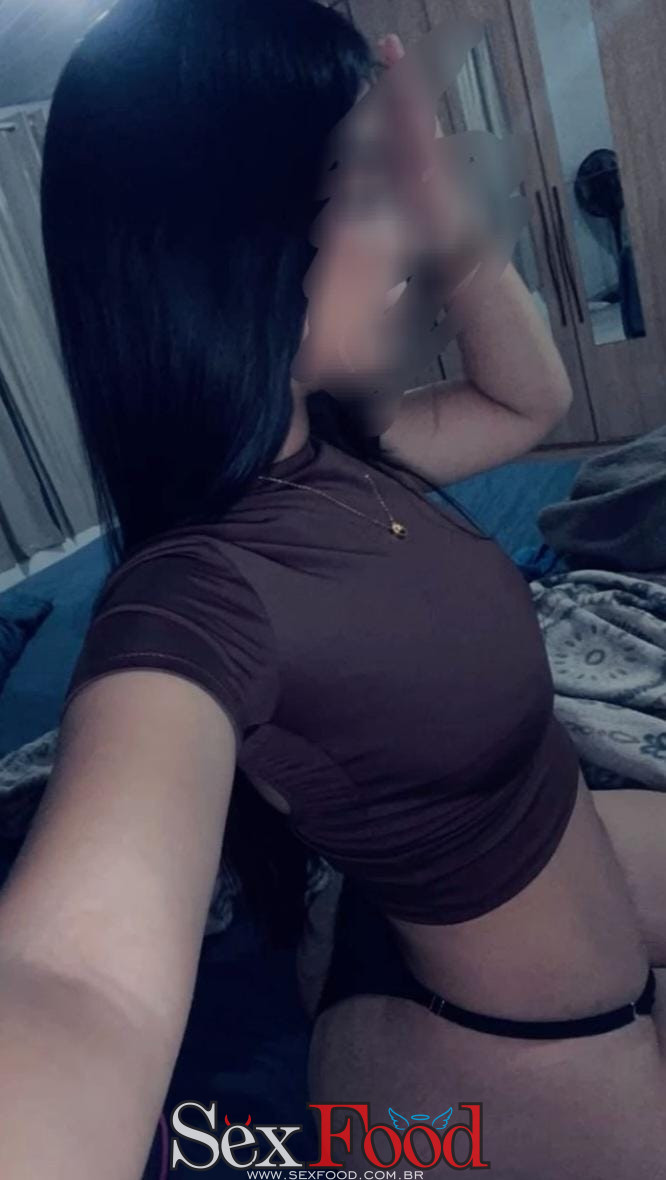 Foto 4 - Amandinha