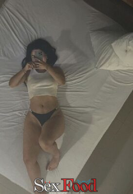 Camila
