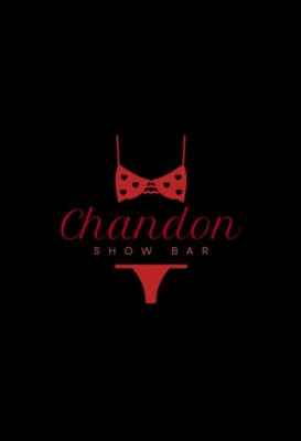 Chandon bar local centro discreto
