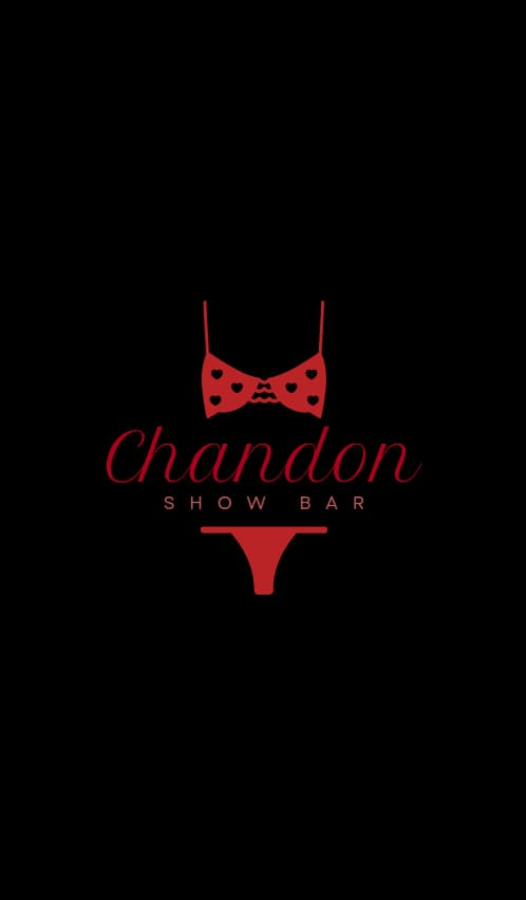 Foto 3 - Chandon bar local centro discreto