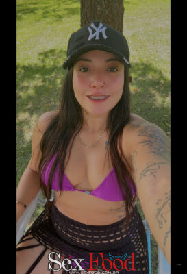 Luana