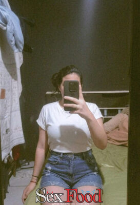 Eduarda