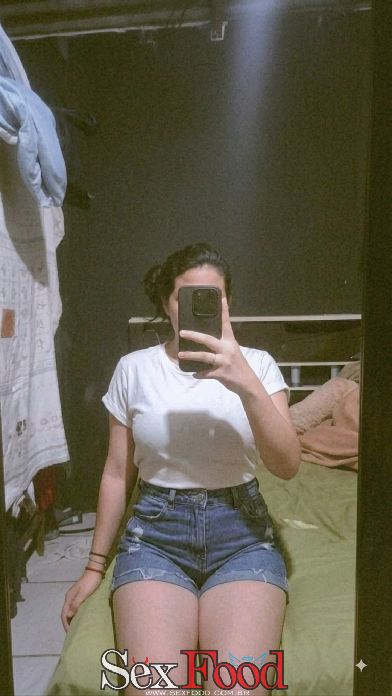 Foto 2 - Eduarda