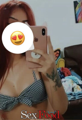 Bia novinha