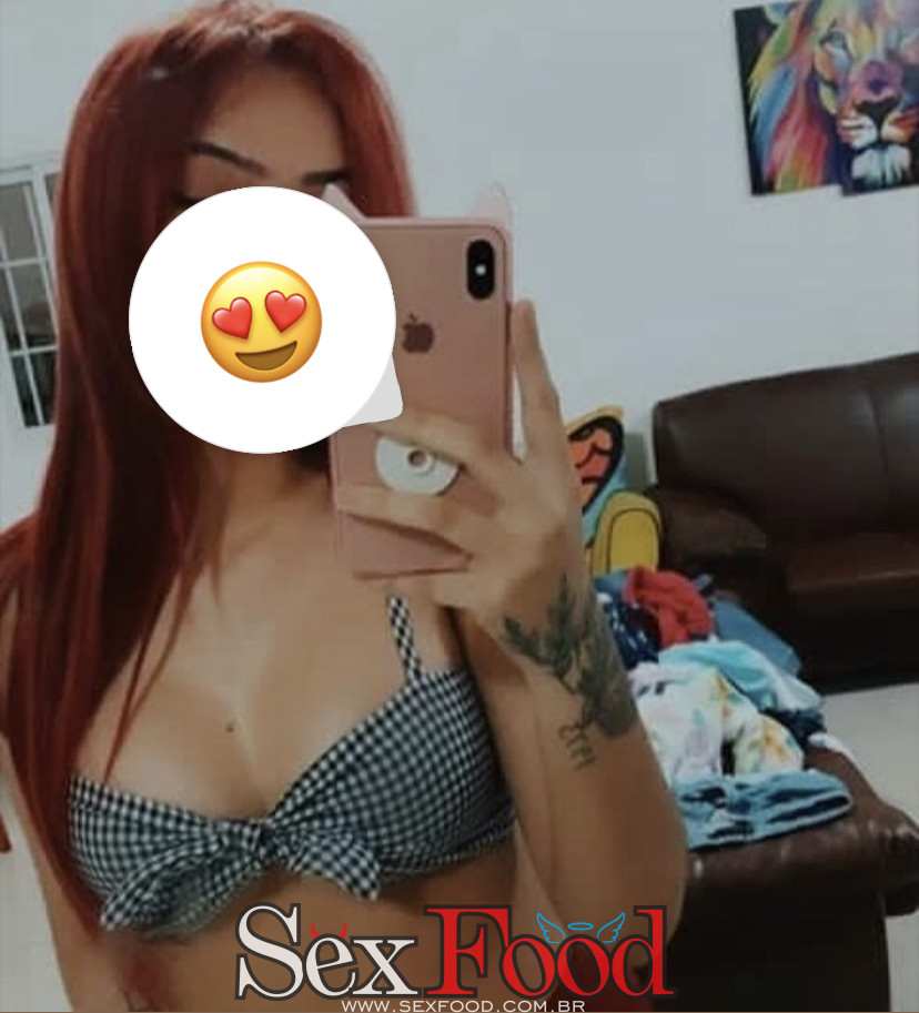 Foto 1 - Bia novinha