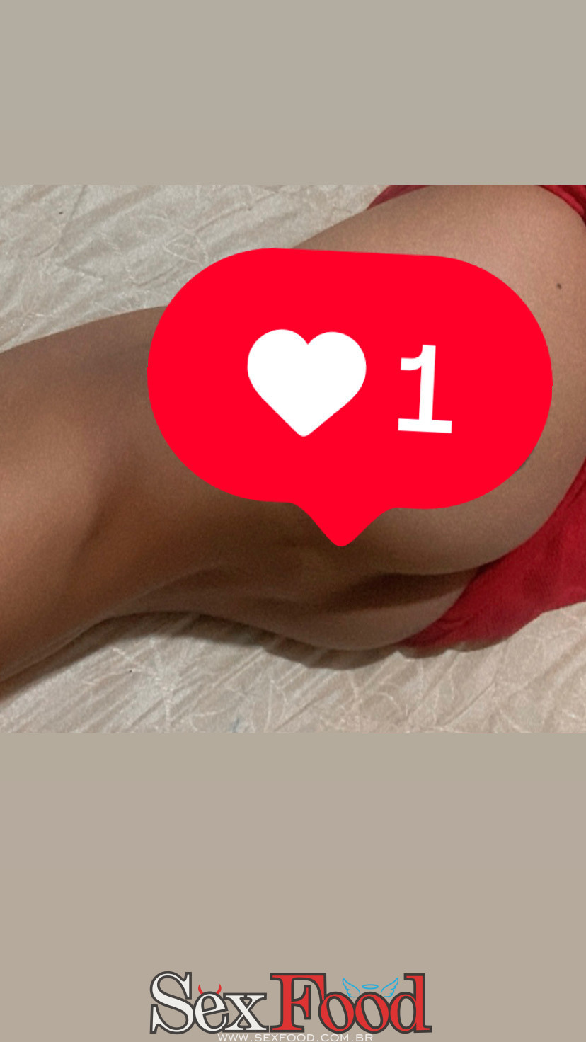 Foto 2 - Gabriela