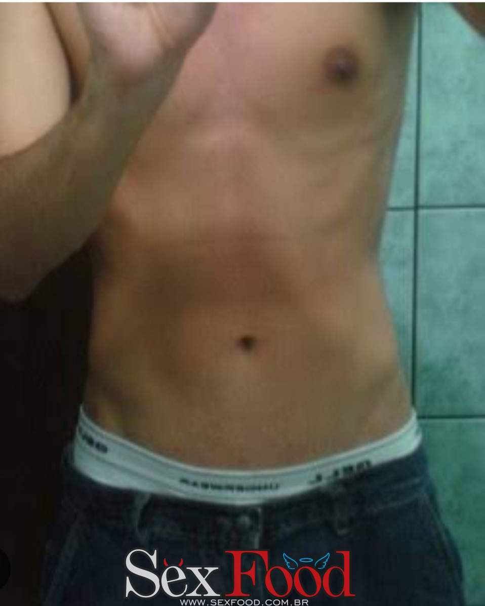 Foto 4 - Leandro