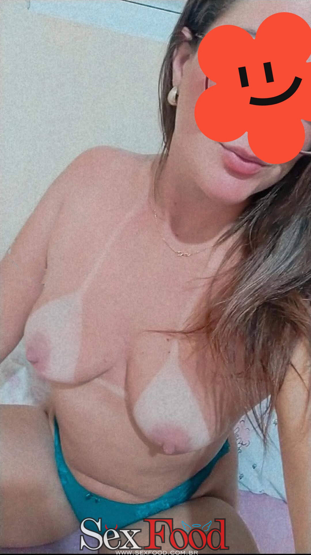 Foto 3 - Julia Dias PROMOÇÃO HOJE!