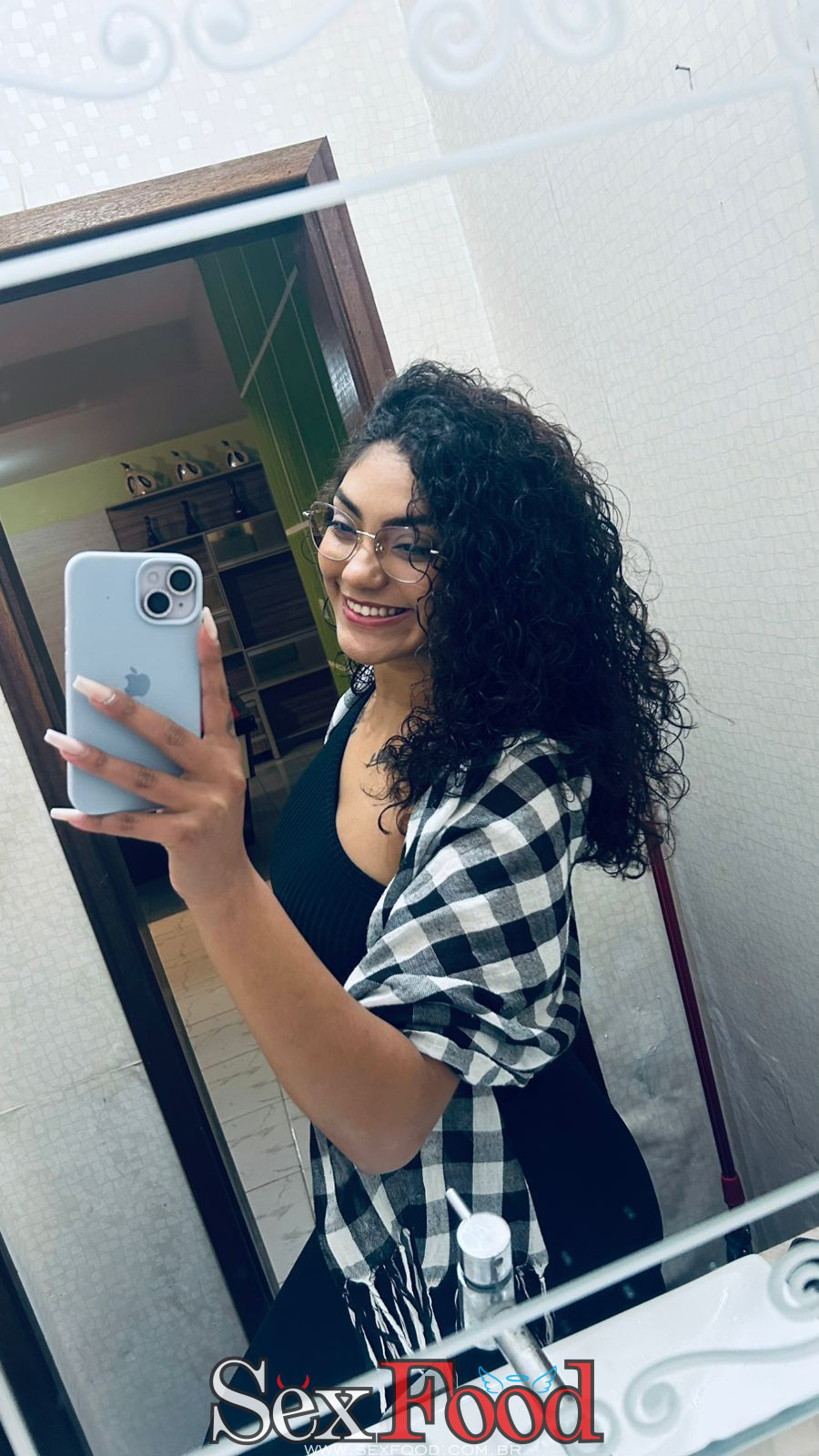 Foto 3 - Moana Salles