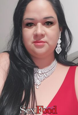 Docinho