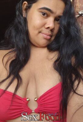 Bia Gulosinha