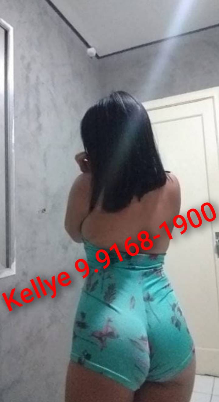 Foto 8 - Eva e Amigas