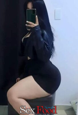 ANA
