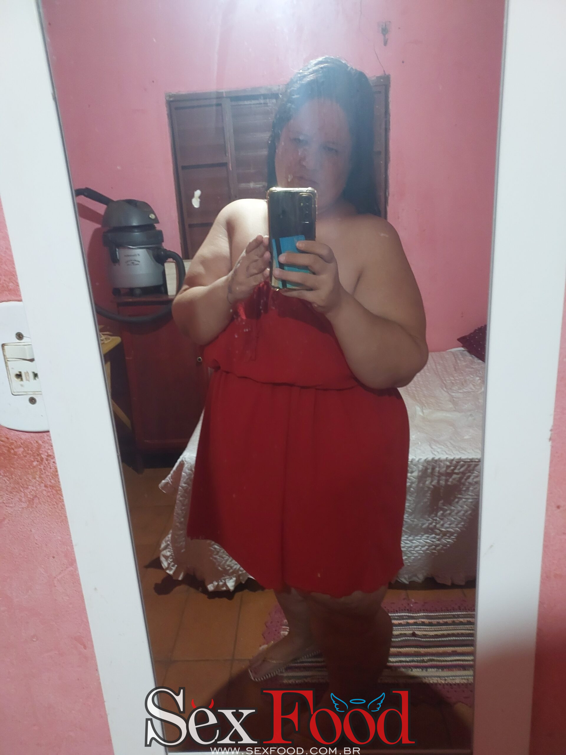 Foto 2 - Docinho