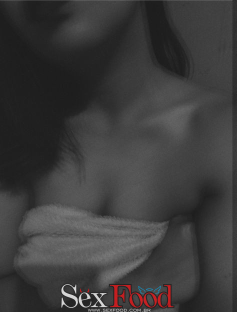 Foto 1 - Fernandinha