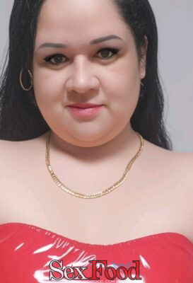 Docinho