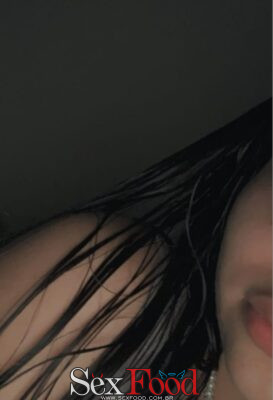 Fran